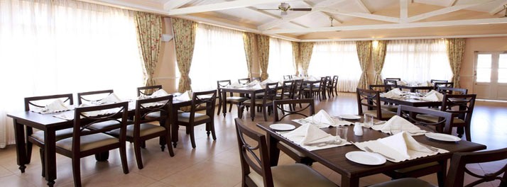 605/Club Mahindra Derby Green - Ooty 03.jpg